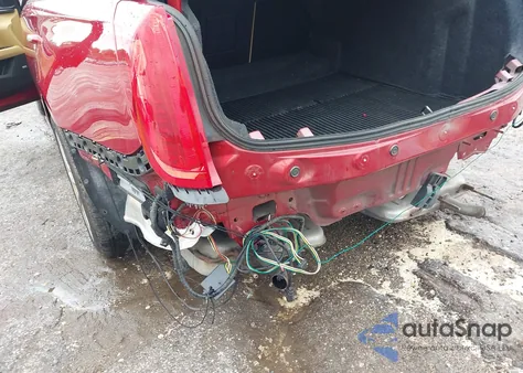 2014 Cadillac Xts Premium from USA, damaged, VIN 2G61P5S38E9300258